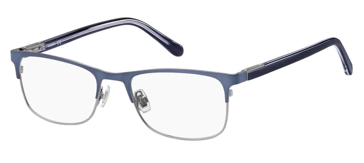 Fossil FOS7077 Eyeglasses - view 13