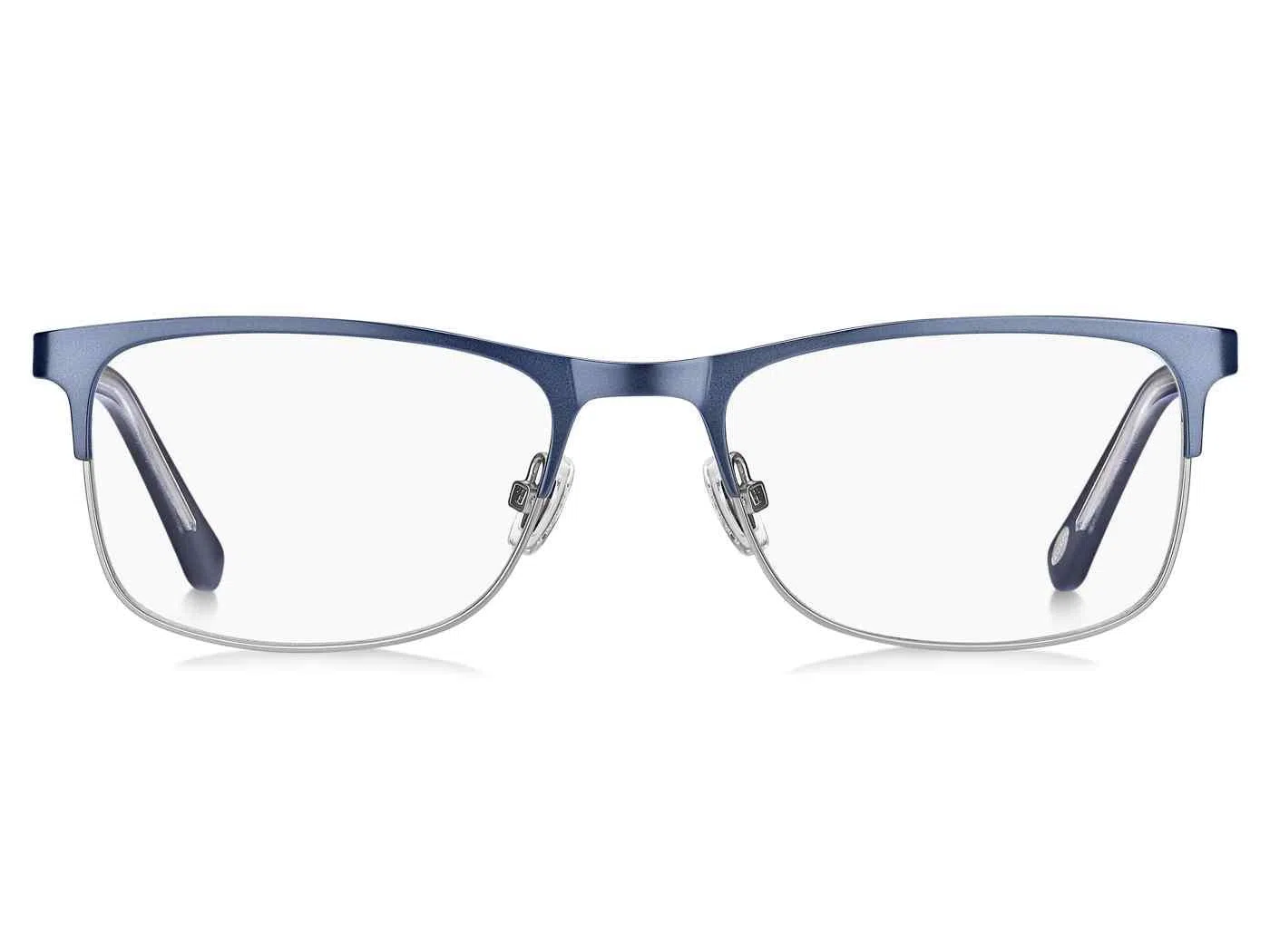 Fossil FOS7077 Eyeglasses - view 15