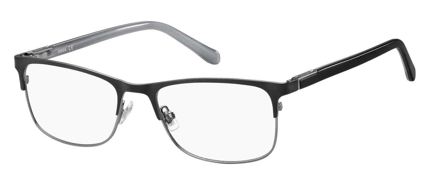 Fossil FOS7077 Eyeglasses - view 17