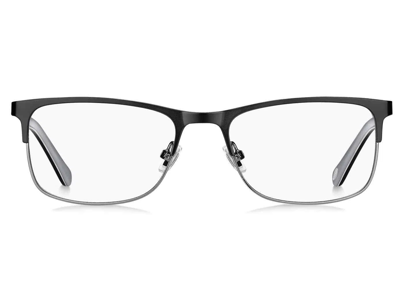 Fossil FOS7077 Eyeglasses - view 19