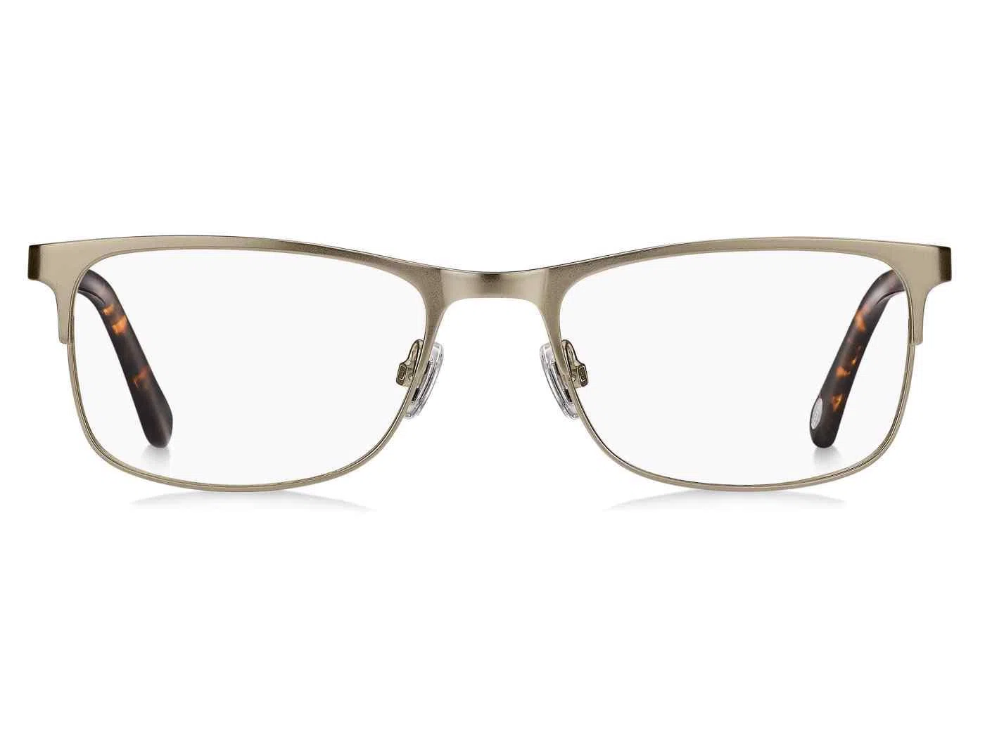 Fossil FOS7077 Eyeglasses - view 24