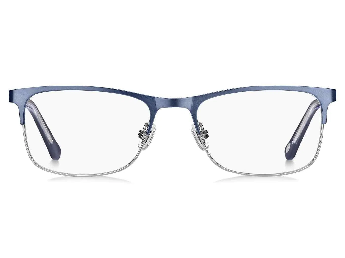Fossil FOS7077 Eyeglasses - view 7