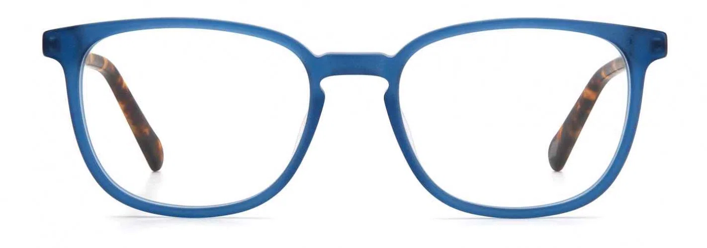 Fossil FOS7116 Eyeglasses - view 10