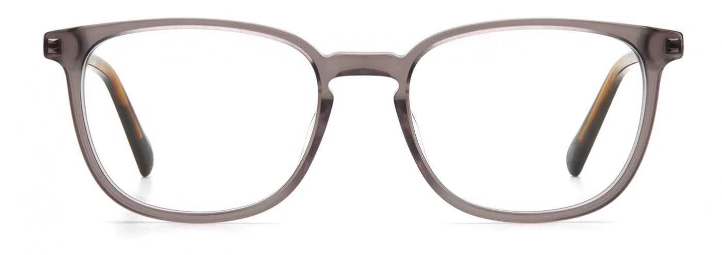 Fossil FOS7116 Eyeglasses - view 12