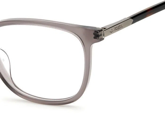 Fossil FOS7116 Eyeglasses - view 13