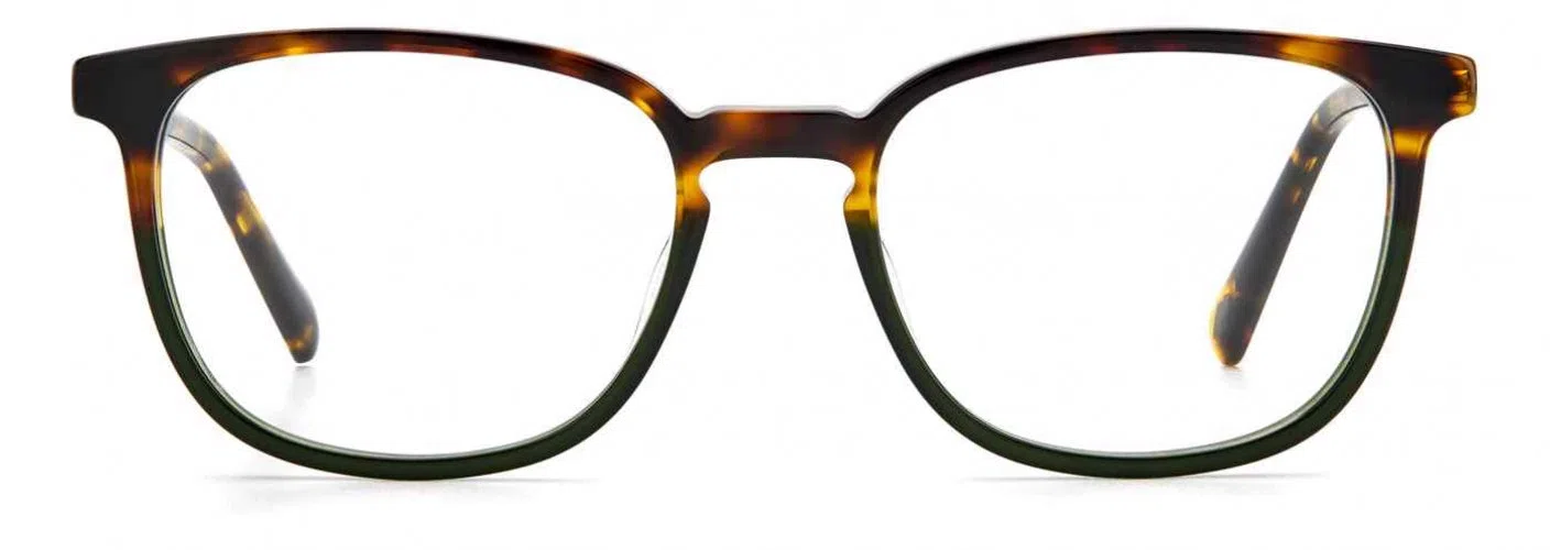 Fossil FOS7116 Eyeglasses - view 15
