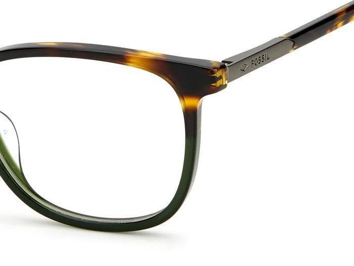 Fossil FOS7116 Eyeglasses - view 16