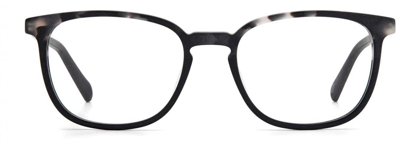 Fossil FOS7116 Eyeglasses - view 18