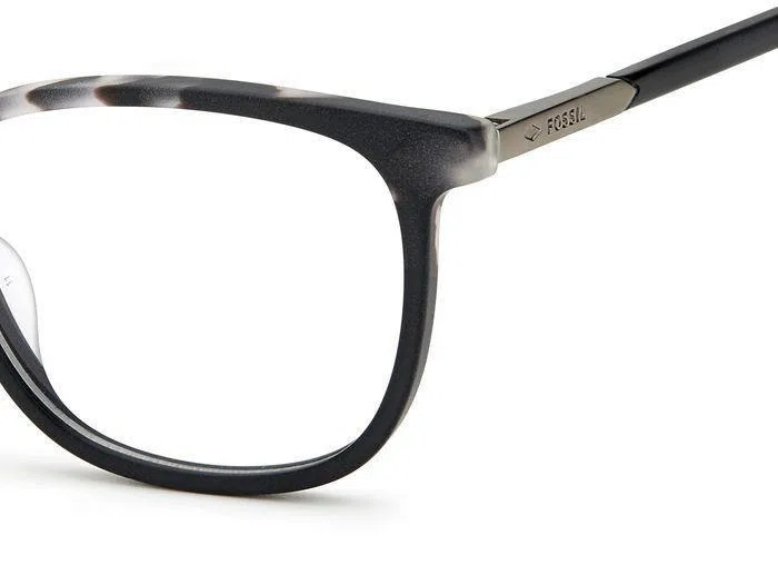 Fossil FOS7116 Eyeglasses - view 19