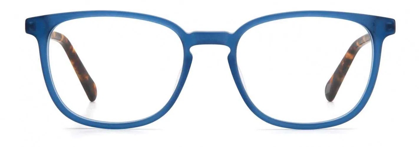 Fossil FOS7116 Eyeglasses - view 2