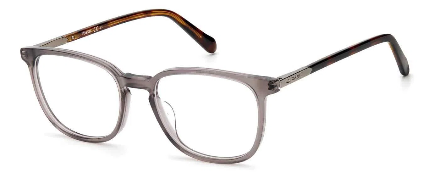 Fossil FOS7116 Eyeglasses - view 3