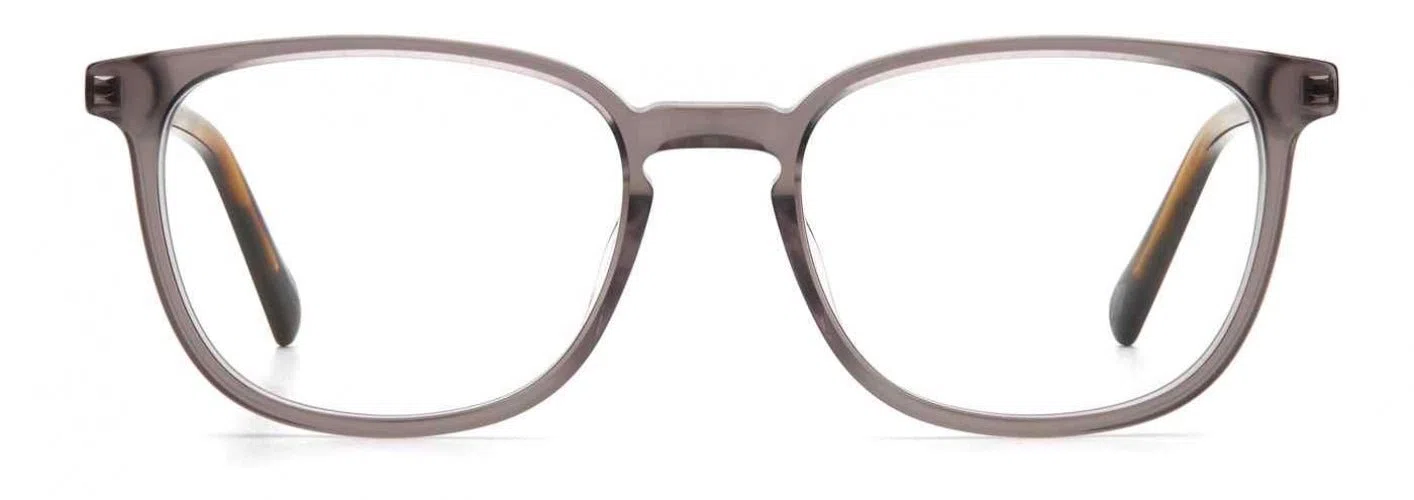 Fossil FOS7116 Eyeglasses - view 4