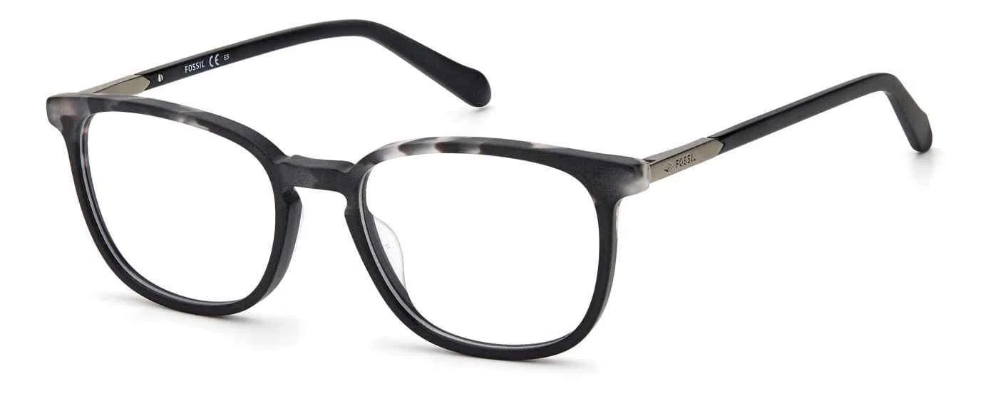Fossil FOS7116 Eyeglasses - view 7