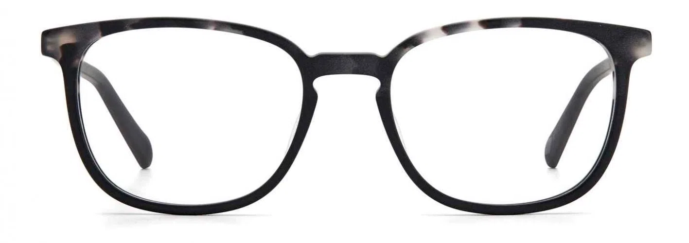 Fossil FOS7116 Eyeglasses - view 8