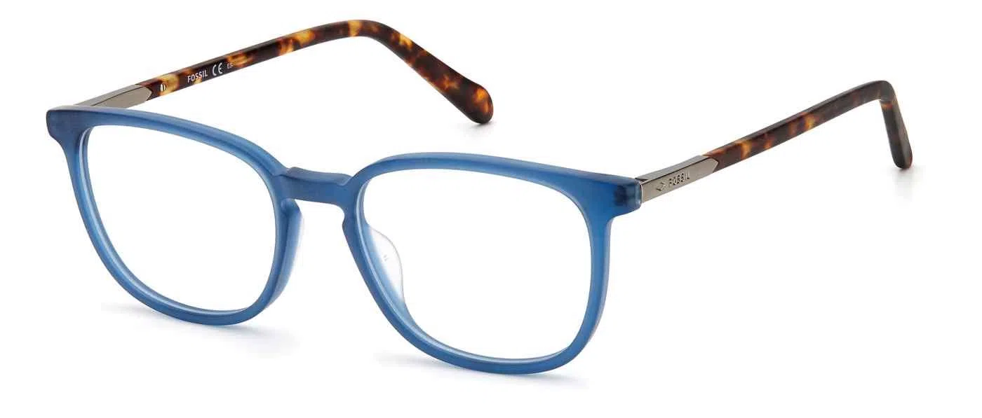 Fossil FOS7116 Eyeglasses - view 9