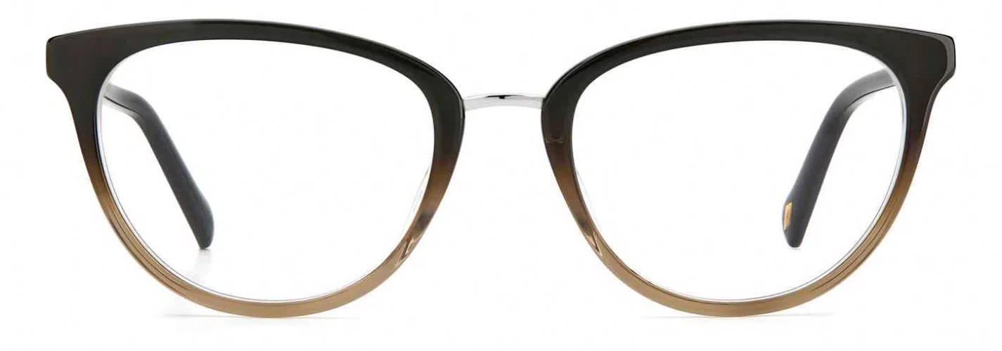Fossil FOS7123 Eyeglasses - view 4