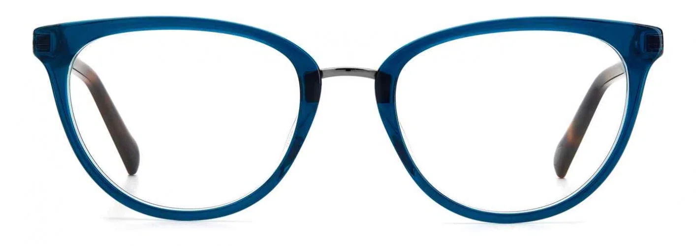 Fossil FOS7123 Eyeglasses - view 5
