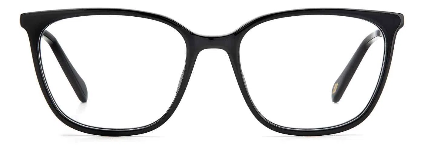 Fossil FOS7124 Eyeglasses - view 10