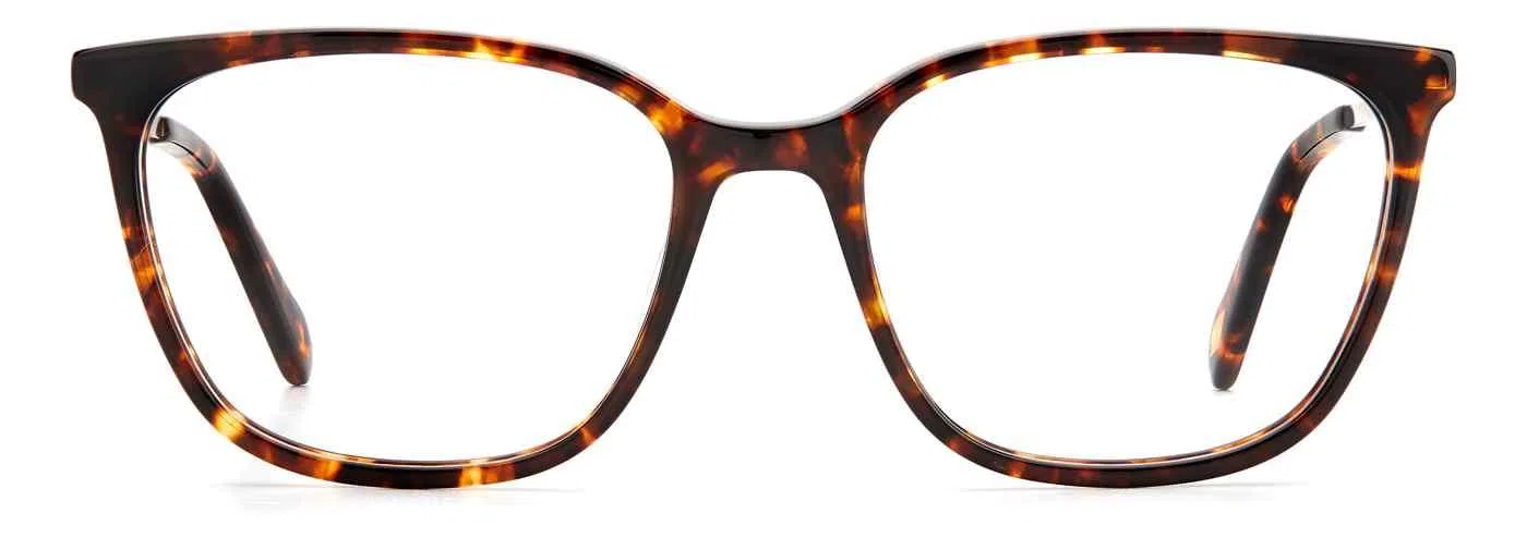 Fossil FOS7124 Eyeglasses - view 12