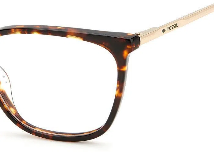 Fossil FOS7124 Eyeglasses - view 13