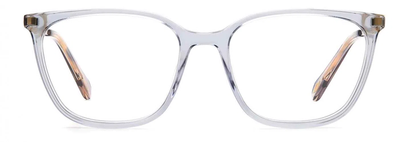 Fossil FOS7124 Eyeglasses - view 15