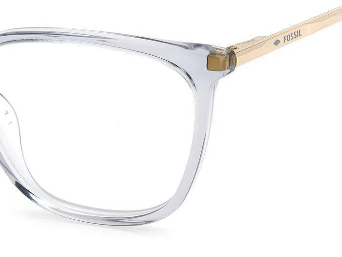 Fossil FOS7124 Eyeglasses - view 16
