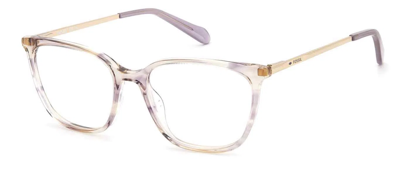 Fossil FOS7124 Eyeglasses - view 17