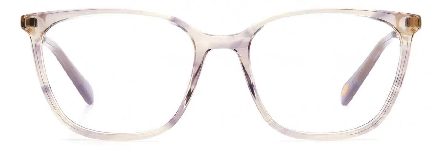 Fossil FOS7124 Eyeglasses - view 18