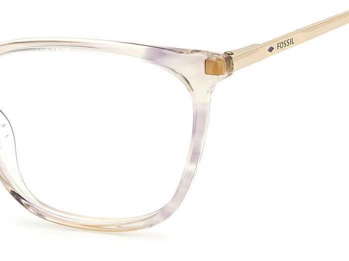 Fossil FOS7124 Eyeglasses - view 19