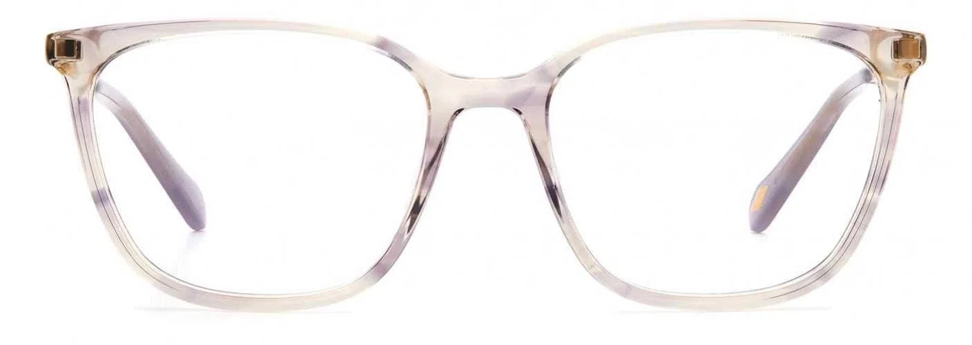 Fossil FOS7124 Eyeglasses - view 2