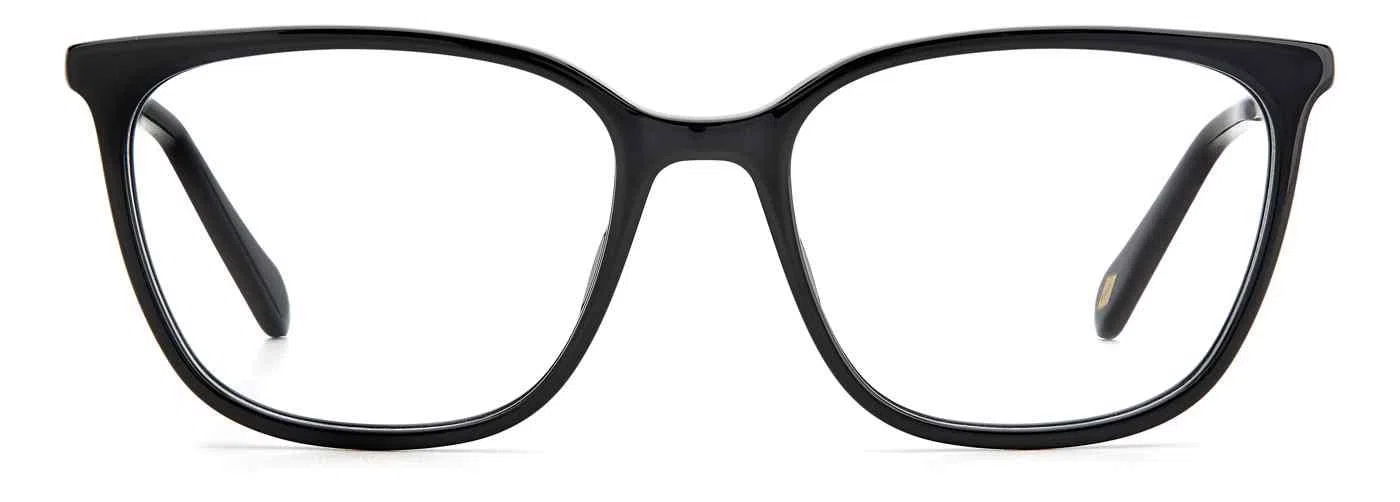 Fossil FOS7124 Eyeglasses - view 6