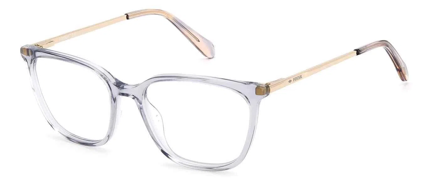 Fossil FOS7124 Eyeglasses - view 7