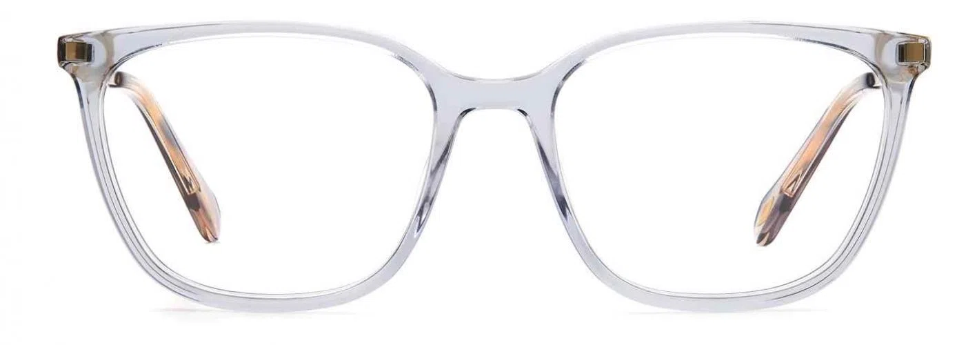 Fossil FOS7124 Eyeglasses - view 8
