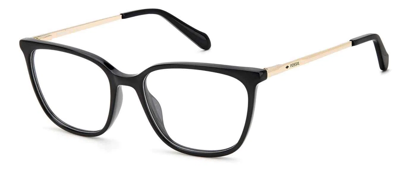Fossil FOS7124 Eyeglasses - view 9