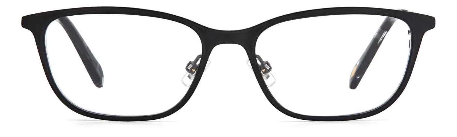 Fossil FOS7125 Eyeglasses - view 3