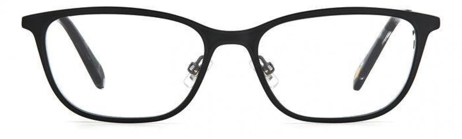 Fossil FOS7125 Eyeglasses - view 5