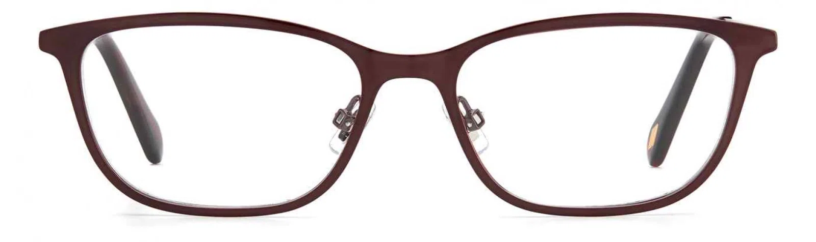 Fossil FOS7125 Eyeglasses - view 7