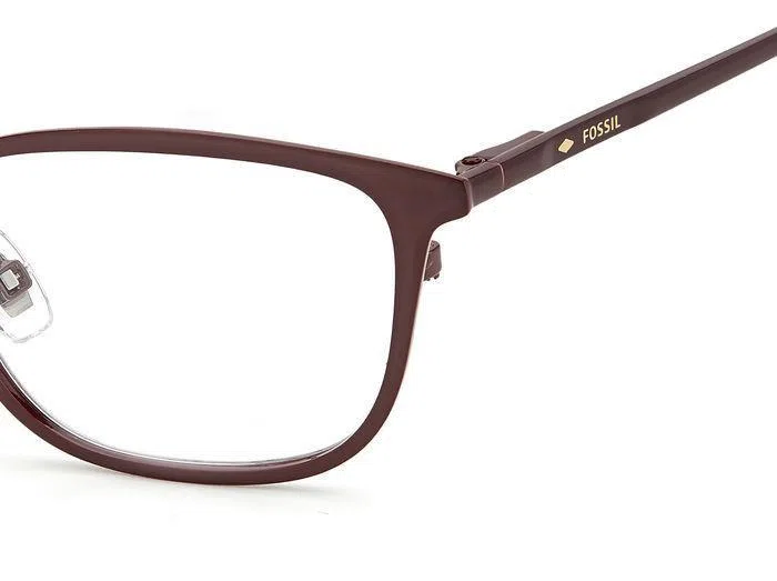 Fossil FOS7125 Eyeglasses - view 8