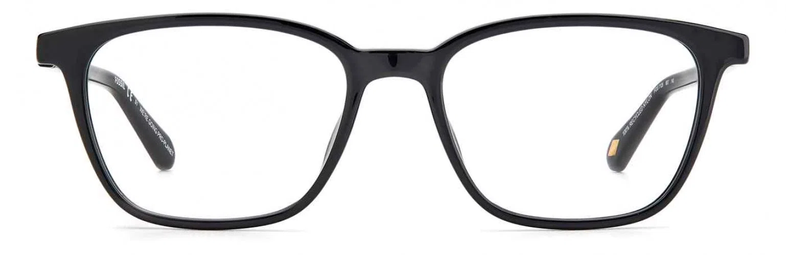Fossil FOS7126 Eyeglasses - view 10
