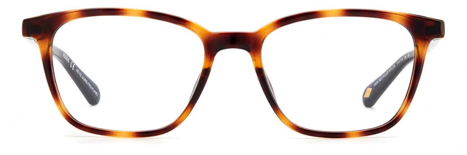 Fossil FOS7126 Eyeglasses - view 12