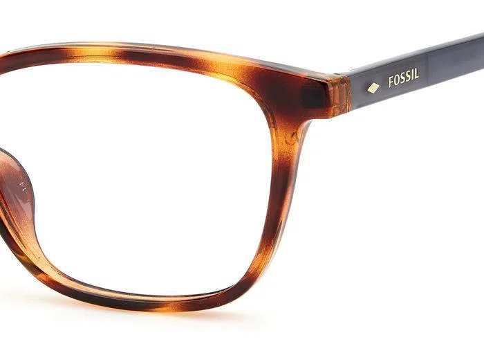 Fossil FOS7126 Eyeglasses - view 13