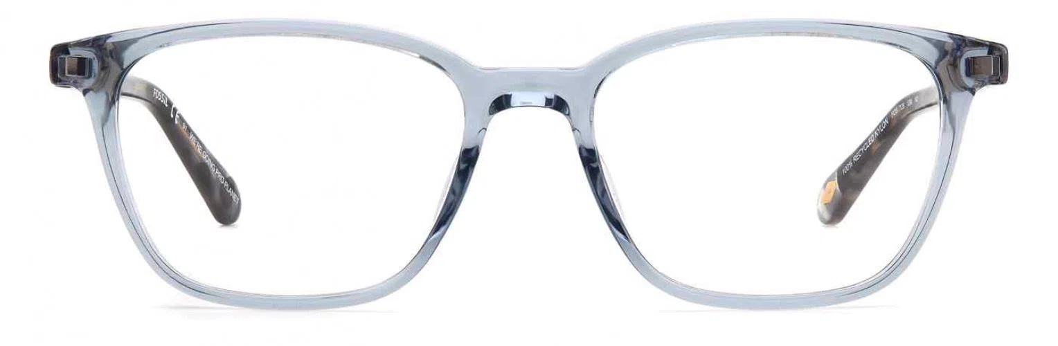 Fossil FOS7126 Eyeglasses - view 15