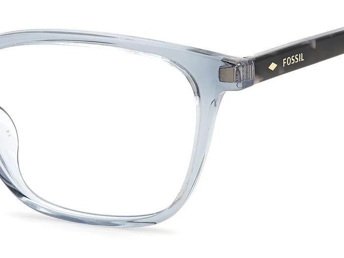 Fossil FOS7126 Eyeglasses - view 16