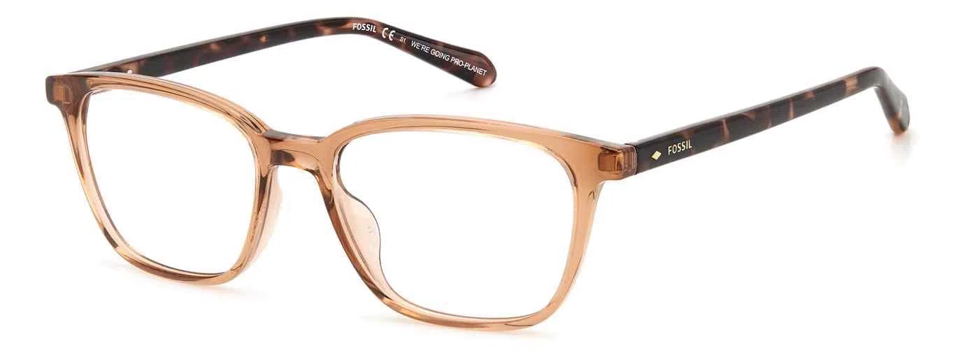 Fossil FOS7126 Eyeglasses - view 17