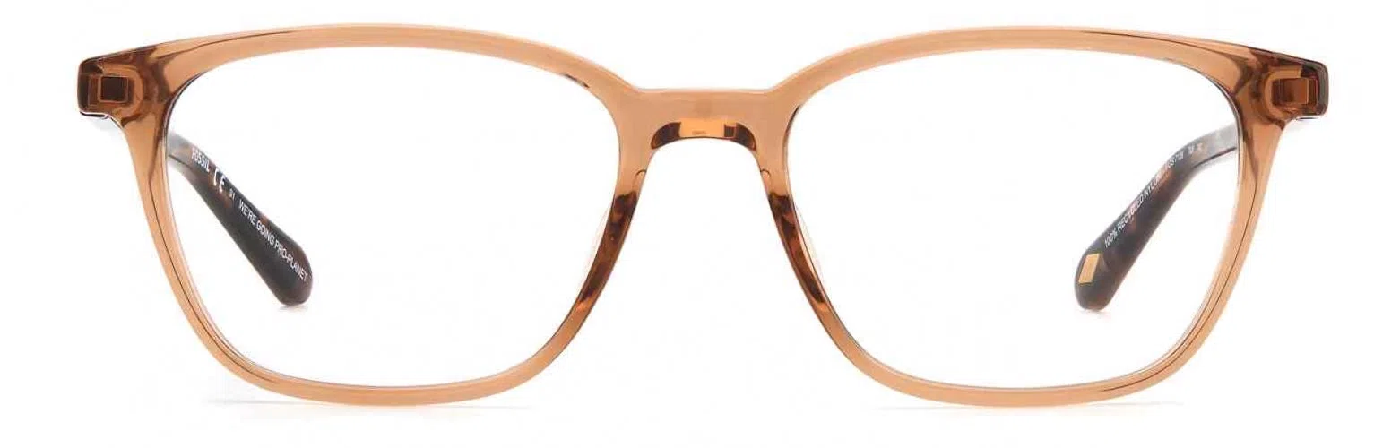 Fossil FOS7126 Eyeglasses - view 18