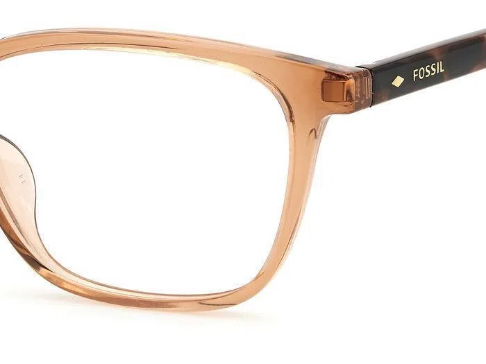 Fossil FOS7126 Eyeglasses - view 19