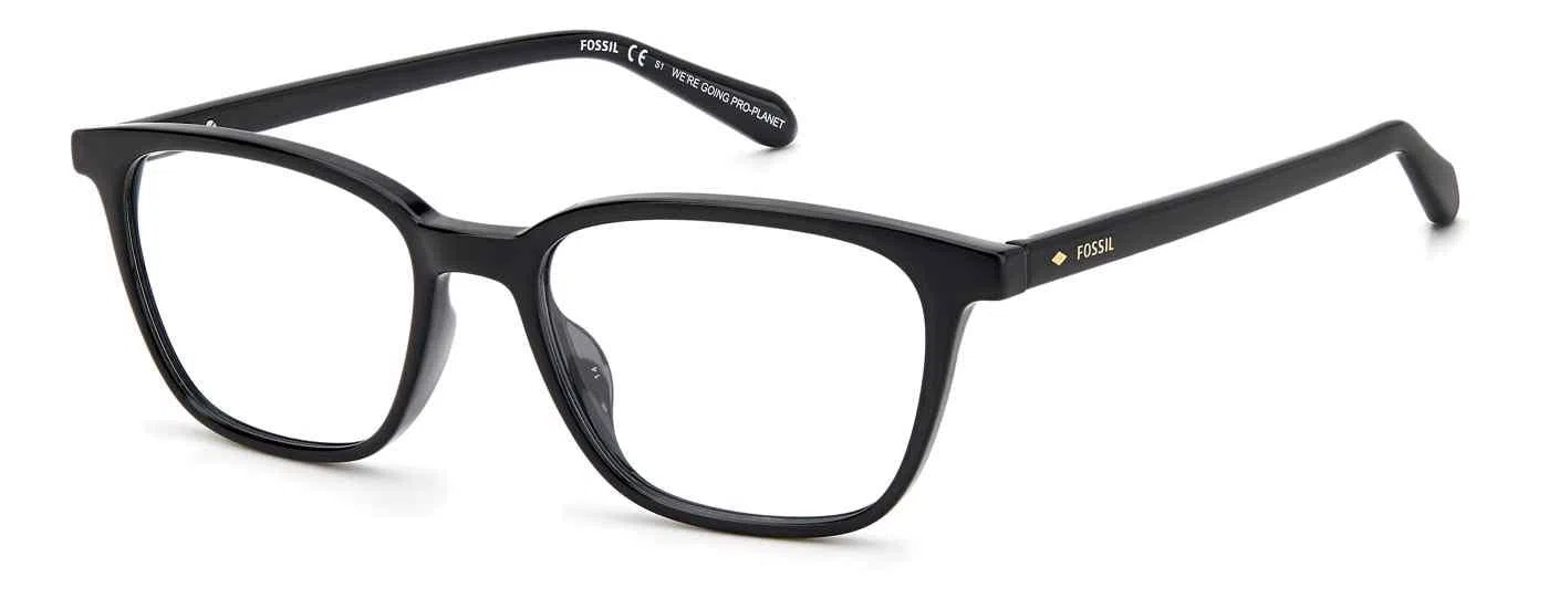 Fossil FOS7126 Eyeglasses - view 20