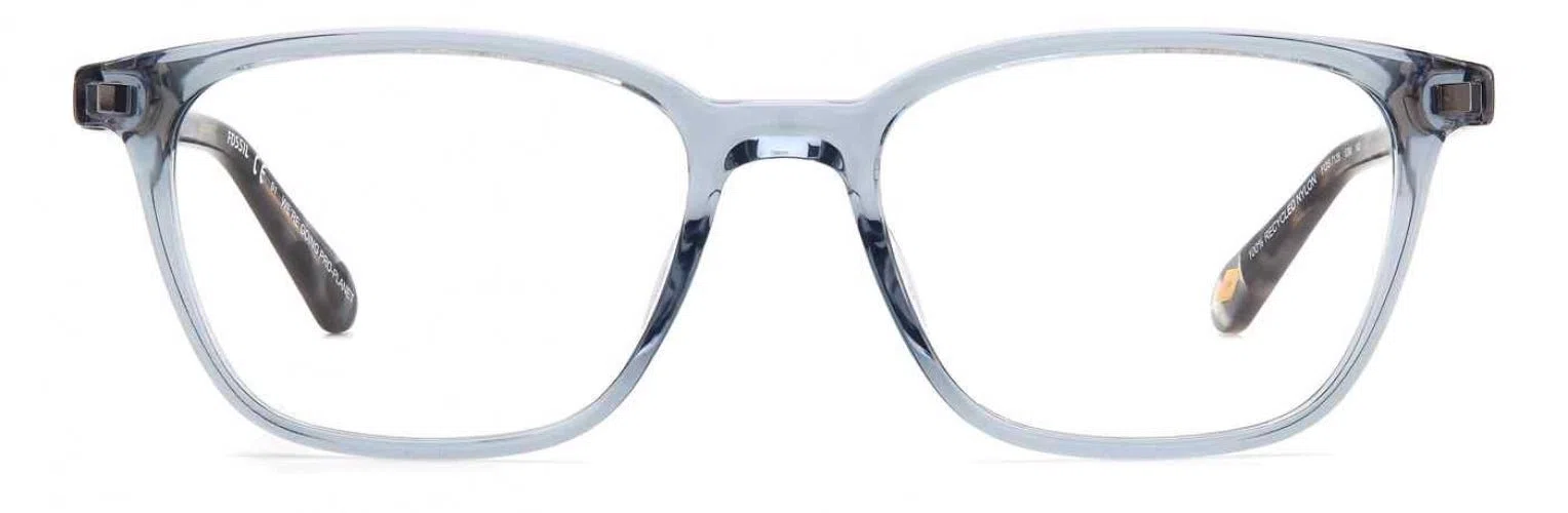 Fossil FOS7126 Eyeglasses - view 4