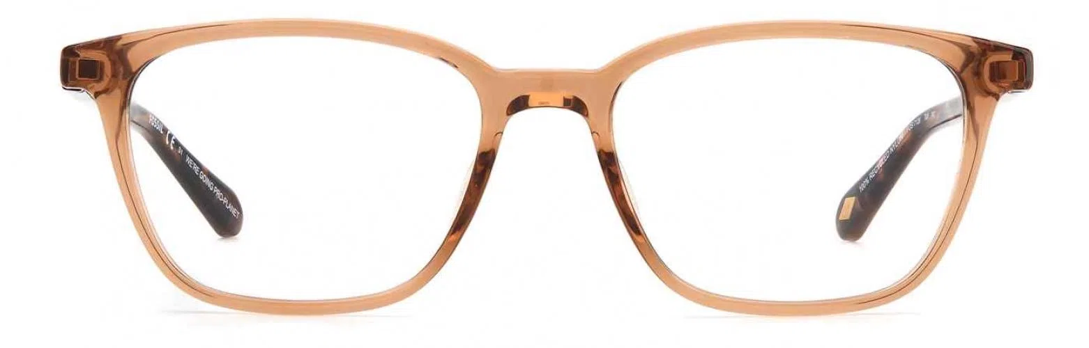 Fossil FOS7126 Eyeglasses - view 6