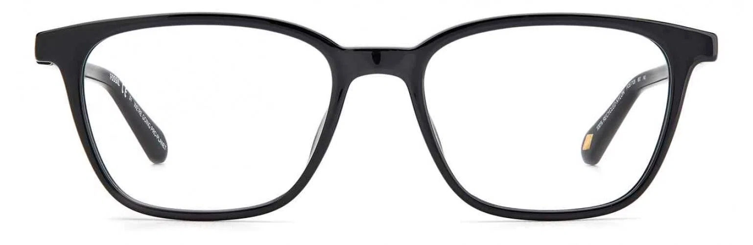 Fossil FOS7126 Eyeglasses - view 8